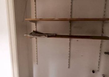 Interno appartamento - Appartamento via Verona, Genova (zona Cornigliano) - foto 20