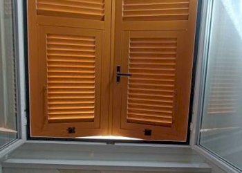 Altro - Appartamento via Verona, Genova (zona Cornigliano) - foto 24