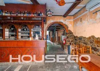 Interno non residenziale - Quadrilocale via Roma, 35, Santa Margherita Ligure - foto 5