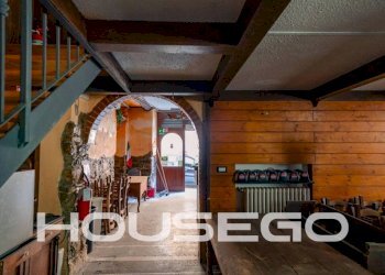 Scala - Quadrilocale via Roma, 35, Santa Margherita Ligure - foto 10