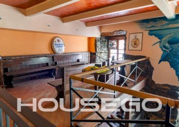 Interno non residenziale - Quadrilocale via Roma, 35, Santa Margherita Ligure - foto 17