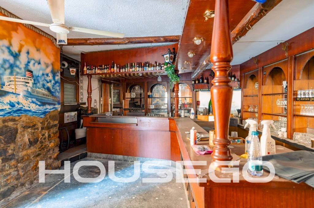 Interno non residenziale - Negozio via Roma, 35, Santa Margherita Ligure - foto 3