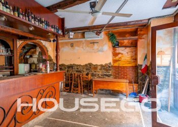 Interno non residenziale - Negozio via Roma, 35, Santa Margherita Ligure - foto 1