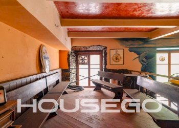 Studio - Negozio via Roma, 35, Santa Margherita Ligure - foto 12