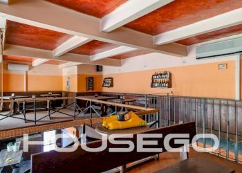 Interno non residenziale - Negozio via Roma, 35, Santa Margherita Ligure - foto 14