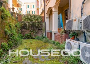 Giardino - Negozio via Roma, 35, Santa Margherita Ligure - foto 25