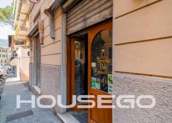 Zona - Negozio via Roma, 35, Santa Margherita Ligure - foto 27