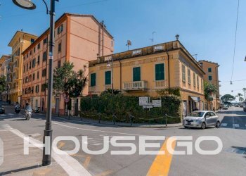 Zona - Negozio via Roma, 35, Santa Margherita Ligure - foto 28