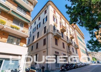 Zona - Negozio via Roma, 35, Santa Margherita Ligure - foto 30