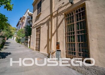 Zona - Negozio via Roma, 35, Santa Margherita Ligure - foto 32