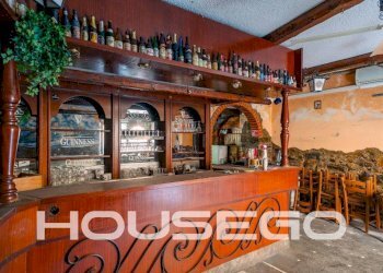 Interno non residenziale - Negozio via Roma, 35, Santa Margherita Ligure - foto 4