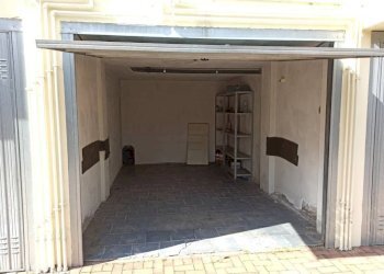 Box auto - Appartamento via Germano Ruggerone, 4, Trecate - foto 18