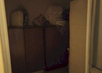 Cantina - Appartamento via Germano Ruggerone, 4, Trecate - foto 19