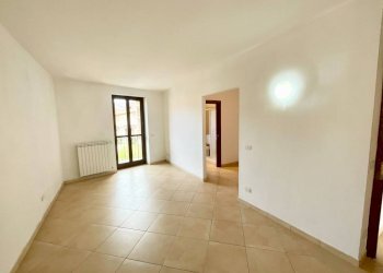 Camera da letto - Appartamento via Giovanni Trimaglio, 41/B, Busca - foto 6