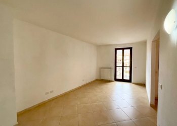 Camera da letto - Appartamento via Giovanni Trimaglio, 41/B, Busca - foto 7