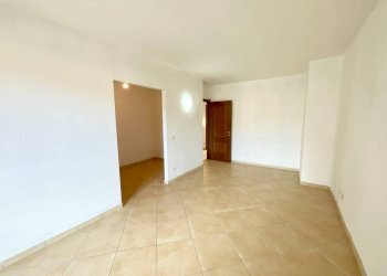 Camera da letto - Appartamento via Giovanni Trimaglio, 41/B, Busca - foto 9