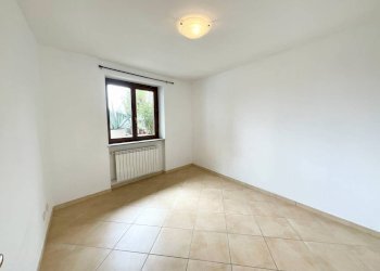 Camera da letto - Appartamento via Giovanni Trimaglio, 41/B, Busca - foto 16