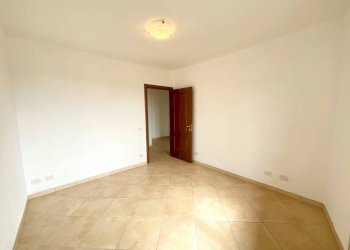 Camera da letto - Appartamento via Giovanni Trimaglio, 41/B, Busca - foto 18