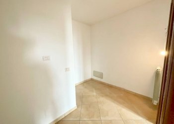 Disimpegno - Appartamento via Giovanni Trimaglio, 41/B, Busca - foto 22