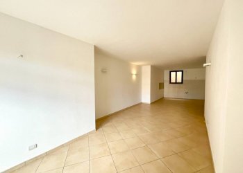 Cucina - Appartamento via Giovanni Trimaglio, 41/B, Busca - foto 32