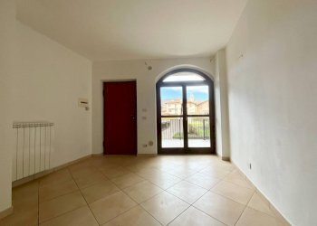 Cucina - Appartamento via Giovanni Trimaglio, 41/B, Busca - foto 33