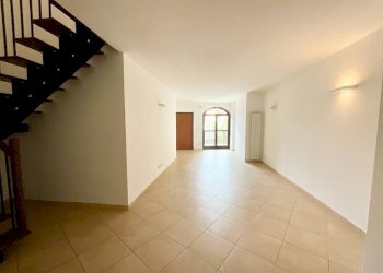 Cucina - Appartamento via Giovanni Trimaglio, 41/B, Busca - foto 36