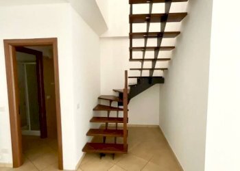 Scala - Appartamento via Giovanni Trimaglio, 41/B, Busca - foto 37