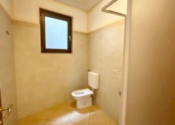 Bagno - Appartamento via Giovanni Trimaglio, 41/B, Busca - foto 38