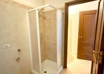 Bagno - Appartamento via Giovanni Trimaglio, 41/B, Busca - foto 39