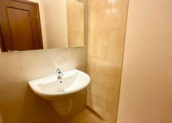 Bagno - Appartamento via Giovanni Trimaglio, 41/B, Busca - foto 40