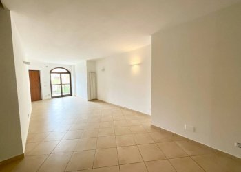 Cucina - Appartamento via Giovanni Trimaglio, 41/B, Busca - foto 42