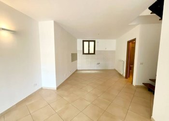 Cucina - Appartamento via Giovanni Trimaglio, 41/B, Busca - foto 43