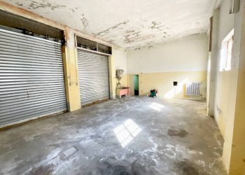 Box auto - Villa via Silvio Pellico, Busca - photo 6