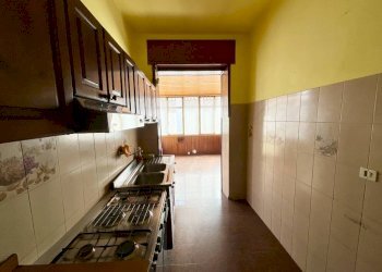 Cucina - Villa via Silvio Pellico, Busca - foto 14