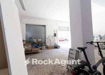 Interno non residenziale - Shop via Pacinotti, 21-23, Acireale - photo 4