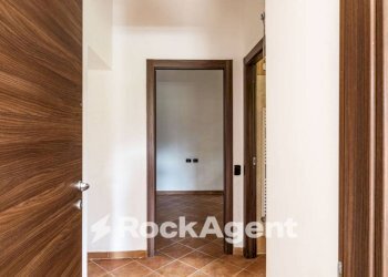 Disimpegno - Appartamento Frazione Camolino, Montesegale - foto 18