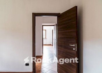 Corridoio - Appartamento Frazione Camolino, Montesegale - foto 22