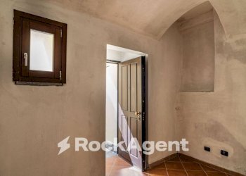 Cantina - Appartamento Frazione Camolino, Montesegale - foto 28