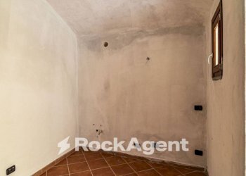 Salone - Appartamento Frazione Camolino, Montesegale - foto 30