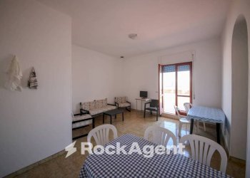 Salone - Independent house via Giove, Carovigno - photo 4