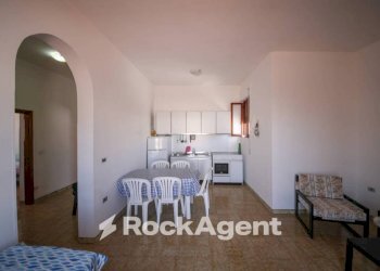 Salone - Independent house via Giove, Carovigno - photo 6