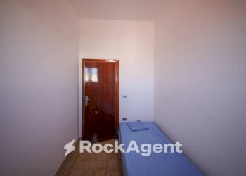 Ripostiglio - Independent house via Giove, Carovigno - photo 12