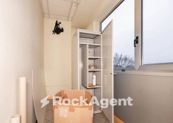 Ripostiglio - Locale Commerciale viale Finlandia, 1, Ponte San Nicolò - foto 4