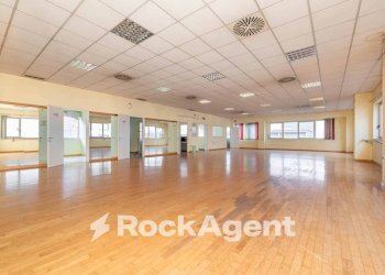 Interno non residenziale - Locale Commerciale viale Finlandia, 1, Ponte San Nicolò - foto 5