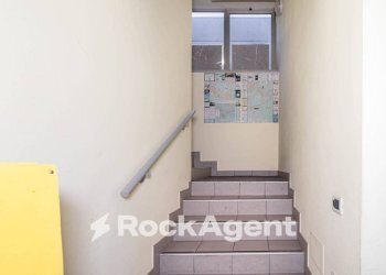 Scala - Locale Commerciale viale Finlandia, 1, Ponte San Nicolò - foto 6