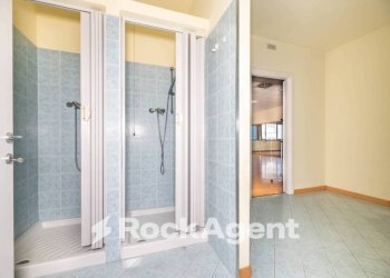 Bagno - Locale Commerciale viale Finlandia, 1, Ponte San Nicolò - foto 12