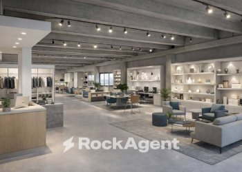 Interno non residenziale - Shed via Cascina Lari, San Miniato - photo 2