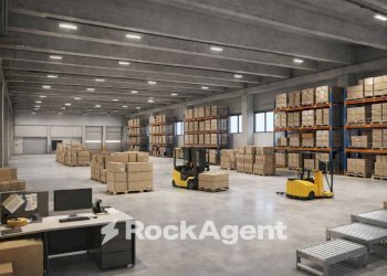 Magazzino - Shed via Cascina Lari, San Miniato - photo 3