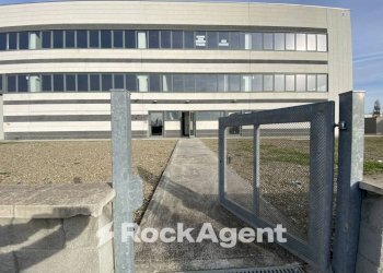 Facciata - Shed via Cascina Lari, San Miniato - photo 5