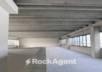 Magazzino - Shed via Cascina Lari, San Miniato - photo 17